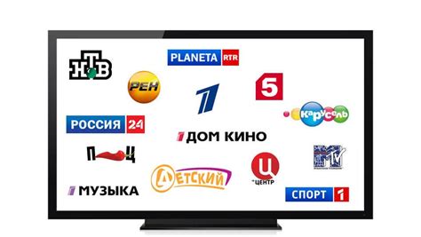 russische fernseher|Russische TV Programme Übersicht .